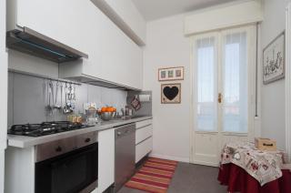 B&B Al Parco Giardini Margherita - Bolonia - 1