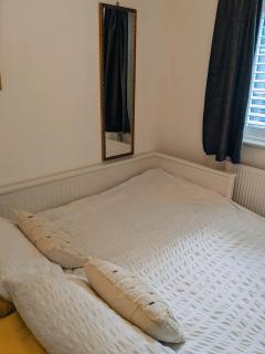Edward's Burrow - 4