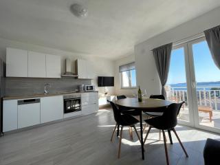 Apartments Baldo - Orebić - 7