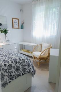 BungaLove - Benalmádena - 1