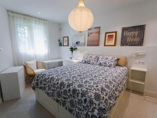 BungaLove - Benalmádena - 9