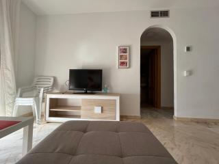 Jardines de Carvajal - Benalmadena costa - Apartamento - 9