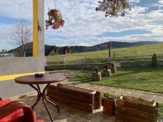 Apartmani NINA Zlatar - 6