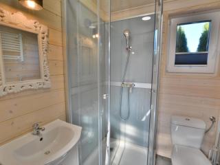 Holiday cottage for 2 people, Ustronie Morskie - Ustronie Morskie - 2