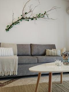 The mulberry apartment - 2