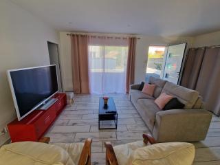 Le ptit cocon ardechois - 3