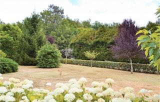 3 Bedroom Gorgeous Home In Le Lardin - La Villedieu - 2