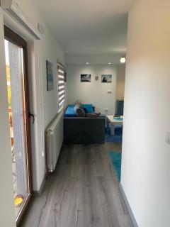 Apartmani NINA Zlatar - 3