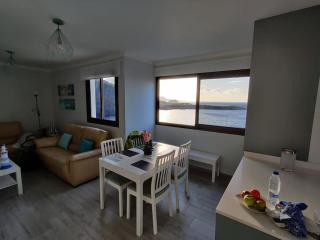 Ventana al Mar - Icod de los Vinos - 7