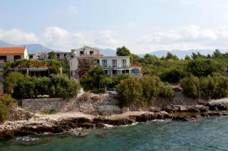 Apartment Franic - 5