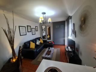apartamento Tita - Tapia de Casariego - 8