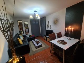 apartamento Tita - Tapia de Casariego - 9