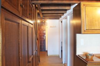 Duplex sur le lac Les Angles 7 personnes - Les Angles - 1