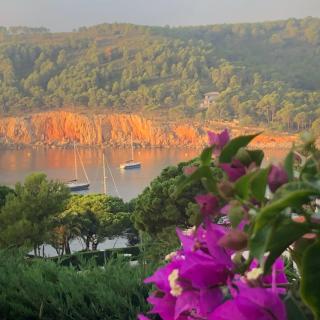 Villa Montgo - L'Escala - 5