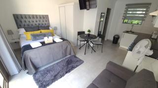Marielitsa Guest Suite No 5 - Germiston - 9