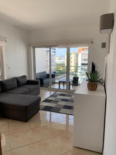 ConVistaApartment with Pool - Portimão - 0