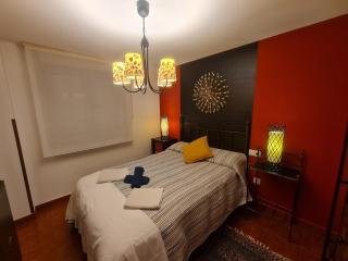 apartamento Tita - Tapia de Casariego - 3