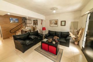 Palmeras Departamentos - Santa Teresita - 8