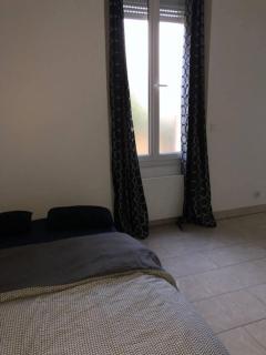 Magistic Studio Paris Montreuil - Montreuil - 3