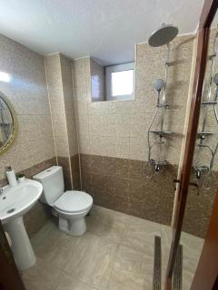 Casa Cireșu - Cireşu - 7