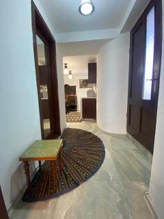 Casa Cireșu - 5