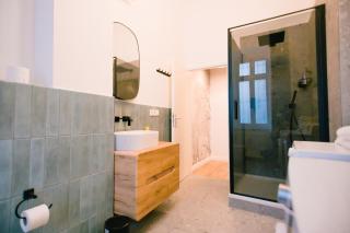 The Weinert Suites - Berlino - 7