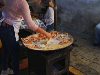 OM Studio - Oaxaca de Juárez - 2