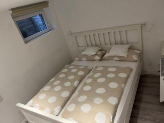 Apartment St Mauritz Souterrain - 3