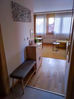 Apartman Balzak Zlatibor - Zlatibor - 8