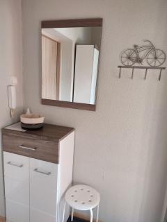 Apartament Olivia Centrum z zamknietym parkingiem - Danzig - 3