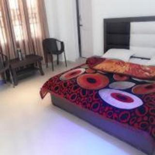 Enchantic Stay at Heart Beat Khajjiar By StayApart - Khajjiar - 2