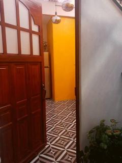 Studio Oaxaca Centro - Città di Oaxaca - 3