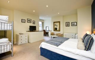 Royal Hotel - Deal - 7