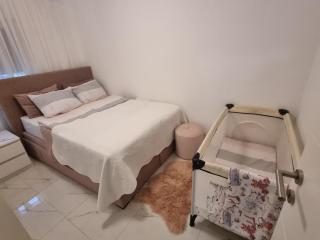 Kuća za odmor Rita - Čepin - 5