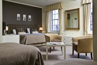 Royal Hotel - Deal - 6