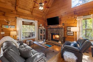 On Water's Edge - Sevierville - 5