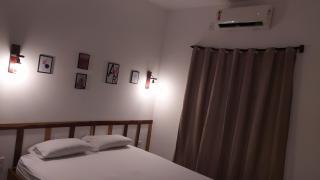 Bangalô praia de Guaratiba Prado com piscina privativa - Prado - 3