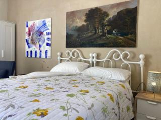 Borgo Bruno - Ceprano - 5