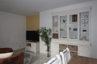 Lilli`s Ferienwohnung - Sinsheim - 5