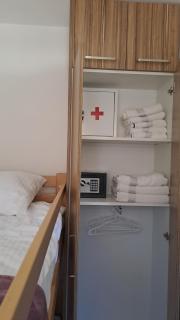 Apartman Moj mir Jahorina - 2