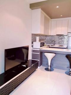 Gallery D Jomtien - 5