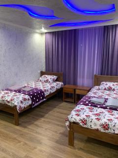 Guest House Diana - 1