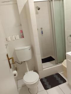 Casa De Central Sandton - 5