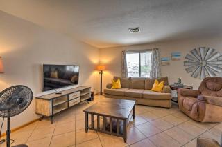 Pool Heat Included! Home 1 Mi to Lake Havasu - 1