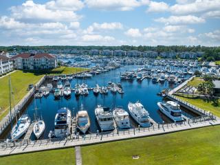 Holiday Inn Express North Myrtle Beach - Little River by IHG - Little River - 6