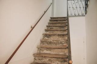 Bricola Biennale Apartments - Venice - 1