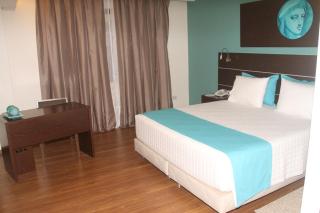 Awa Resort Hotel - 4