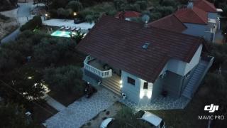 Armonia Apartment - Potos - 7