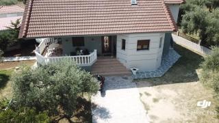 Armonia Apartment - 9