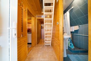 Apartment Dobre Vode - Žabljak - 1